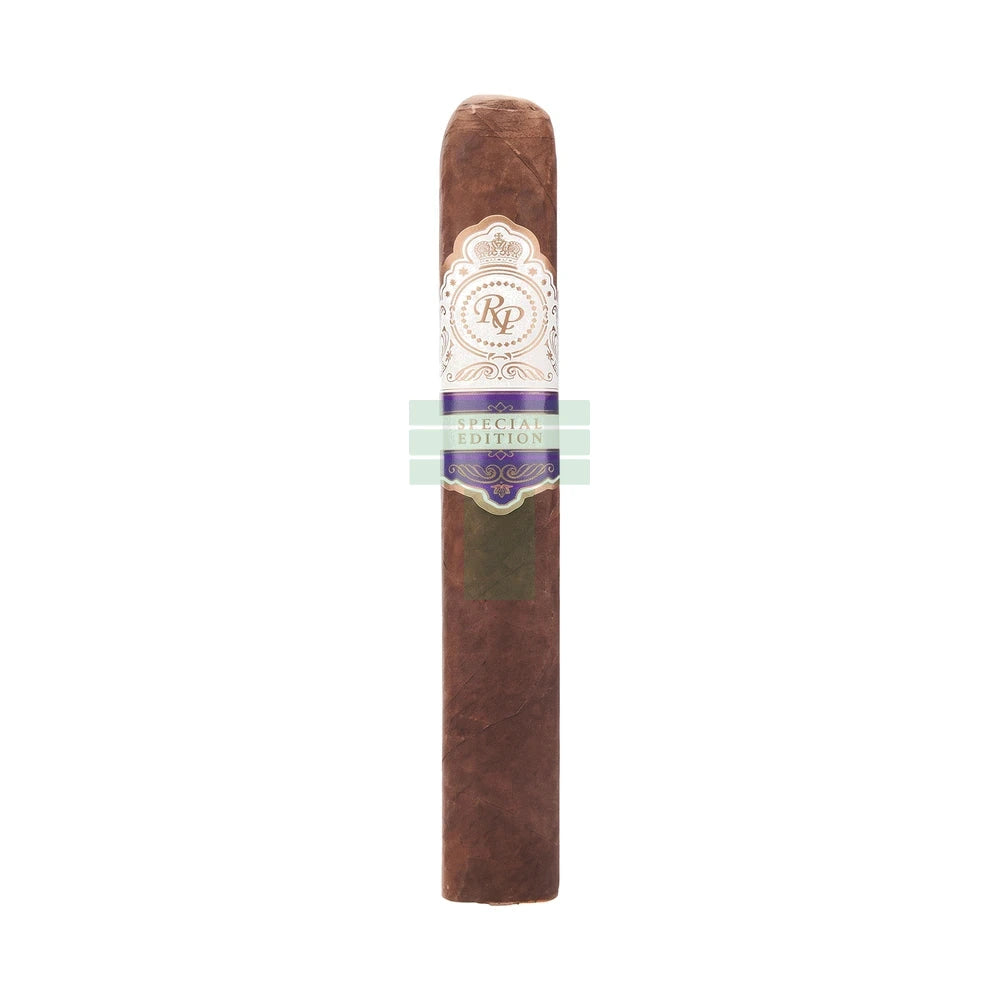 Rocky Patel Special Edt Sixty 6.00 x 60 (2)