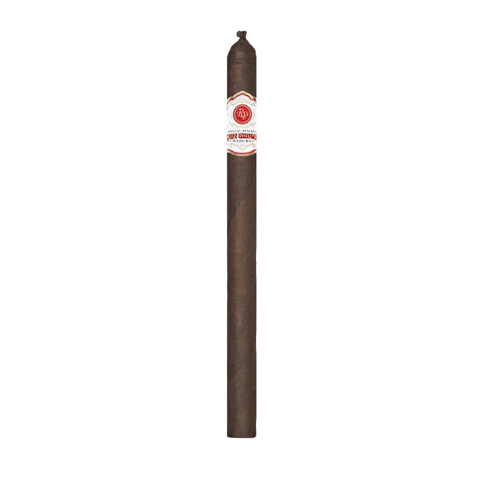 Rocky Patel Sungrown Maduro Lancero Single Cigar