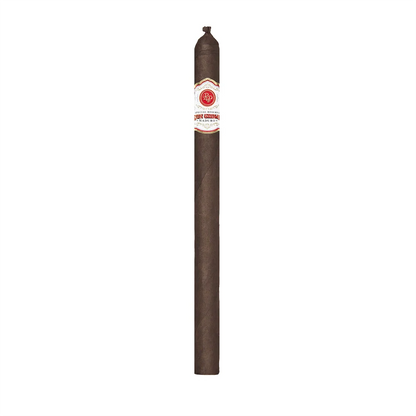 Rocky Patel Sungrown Maduro Lancero Single Cigar