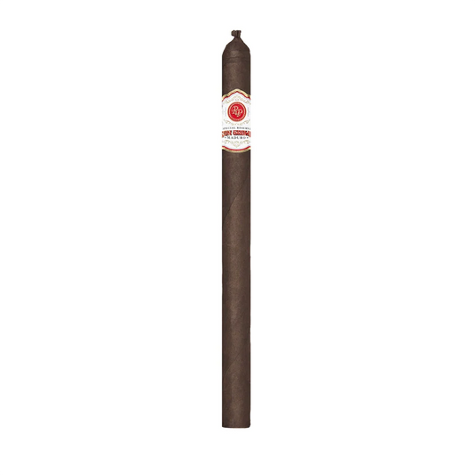 Rocky Patel Sungrown Maduro Lancero Single Cigar