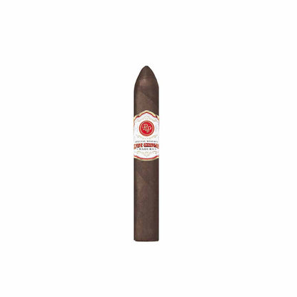 Rocky Patel Sungrown Maduro Petite Belicoso Single Cigar