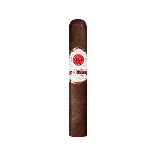 Rocky Patel Sungrown Maduro Robusto Single Cigar