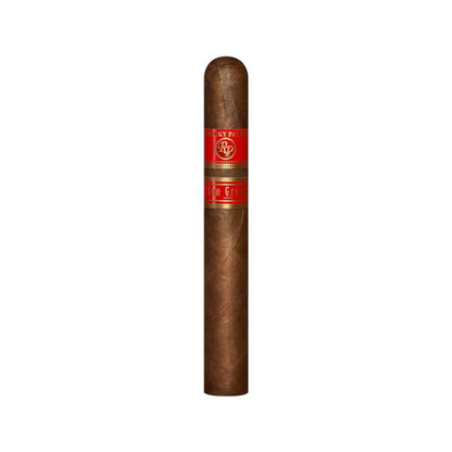 Rocky Patel Sungrown Robusto Single Cigar