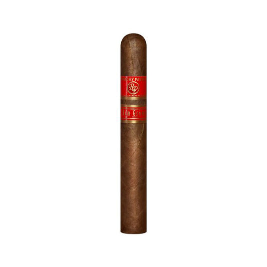 Rocky Patel Sungrown Robusto Single Cigar