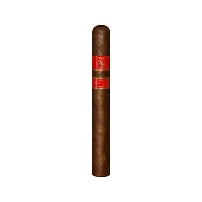 Rocky Patel Sungrown Toro Single Cigar