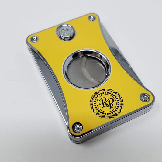 Rocky Patel The Diamond Series Cutter