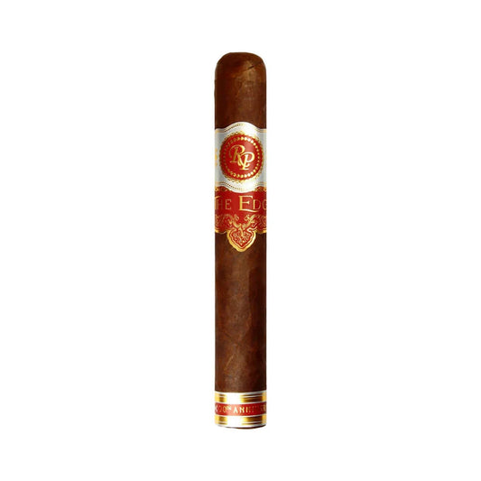 Rocky Patel The Edge 20th Anniversary Robusto Single Cigar