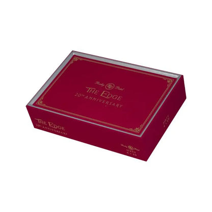 Rocky Patel The Edge 20th Anniversary Sixty