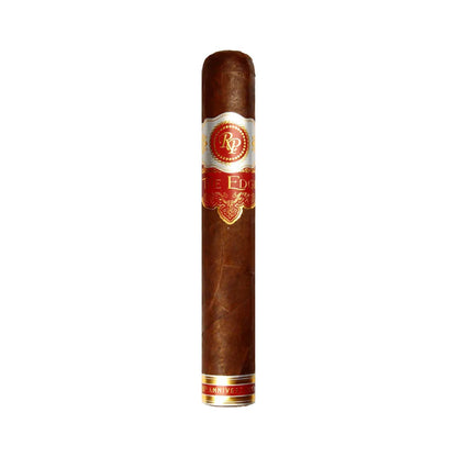 Rocky Patel The Edge 20th Anniversary Sixty Single Cigar