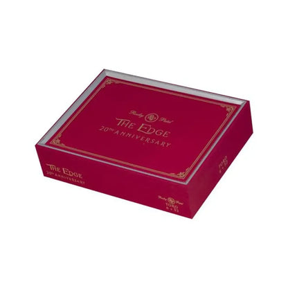 Rocky Patel The Edge 20th Anniversary Toro