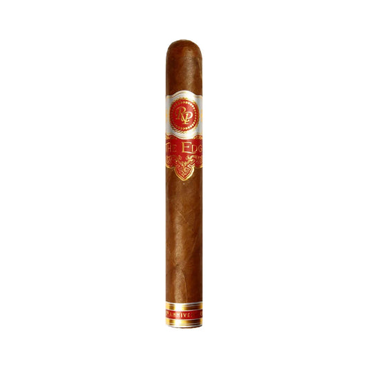 Rocky Patel The Edge 20th Anniversary Toro Single Cigar