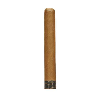 Rocky Patel The Edge Connecticut Battalion Single Cigar