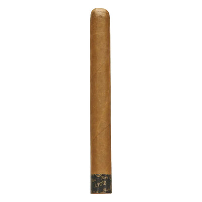 Rocky Patel The Edge Connecticut Double Corona Single Cigar