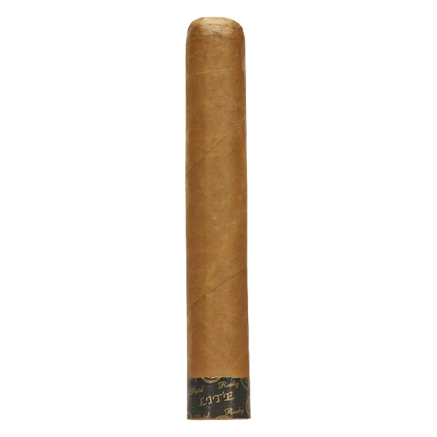 Rocky Patel The Edge Connecticut Howitzer Gordo Single Cigar
