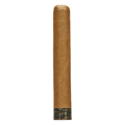 Rocky Patel The Edge Connecticut Howitzer Gordo Single Cigar