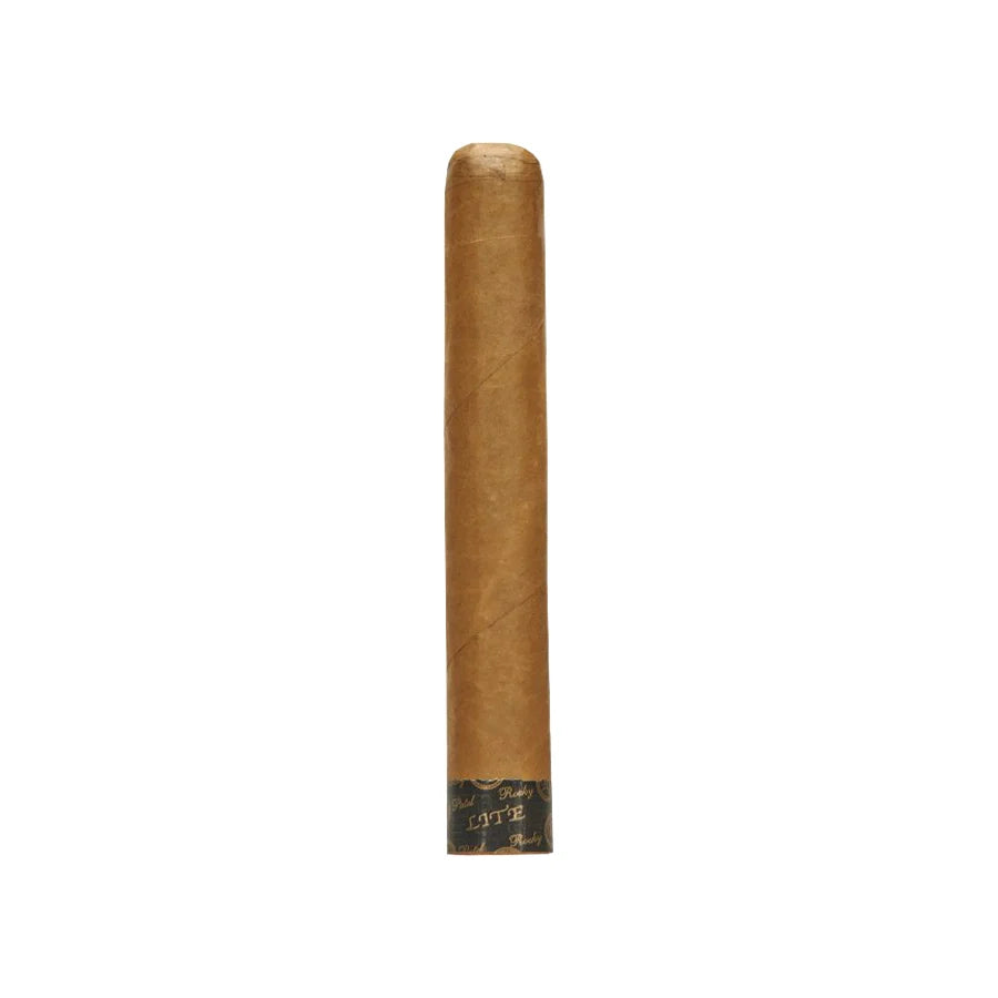 Rocky Patel The Edge Connecticut Robusto Single Cigar