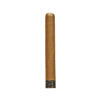 Rocky Patel The Edge Connecticut Toro Single Cigar