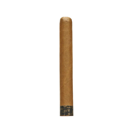 Rocky Patel The Edge Connecticut Toro Single Cigar