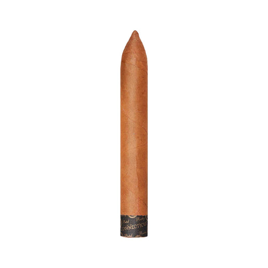 Rocky Patel The Edge Connecticut Torpedo Single Cigar