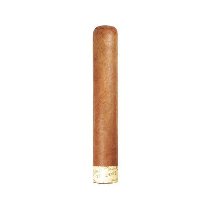 Rocky Patel The Edge Corojo Battalion Single Cigar