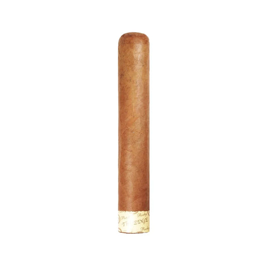 Rocky Patel The Edge Corojo Battalion Single Cigar