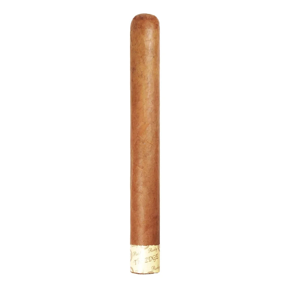 Rocky Patel The Edge Corojo Double Corona Single Cigar