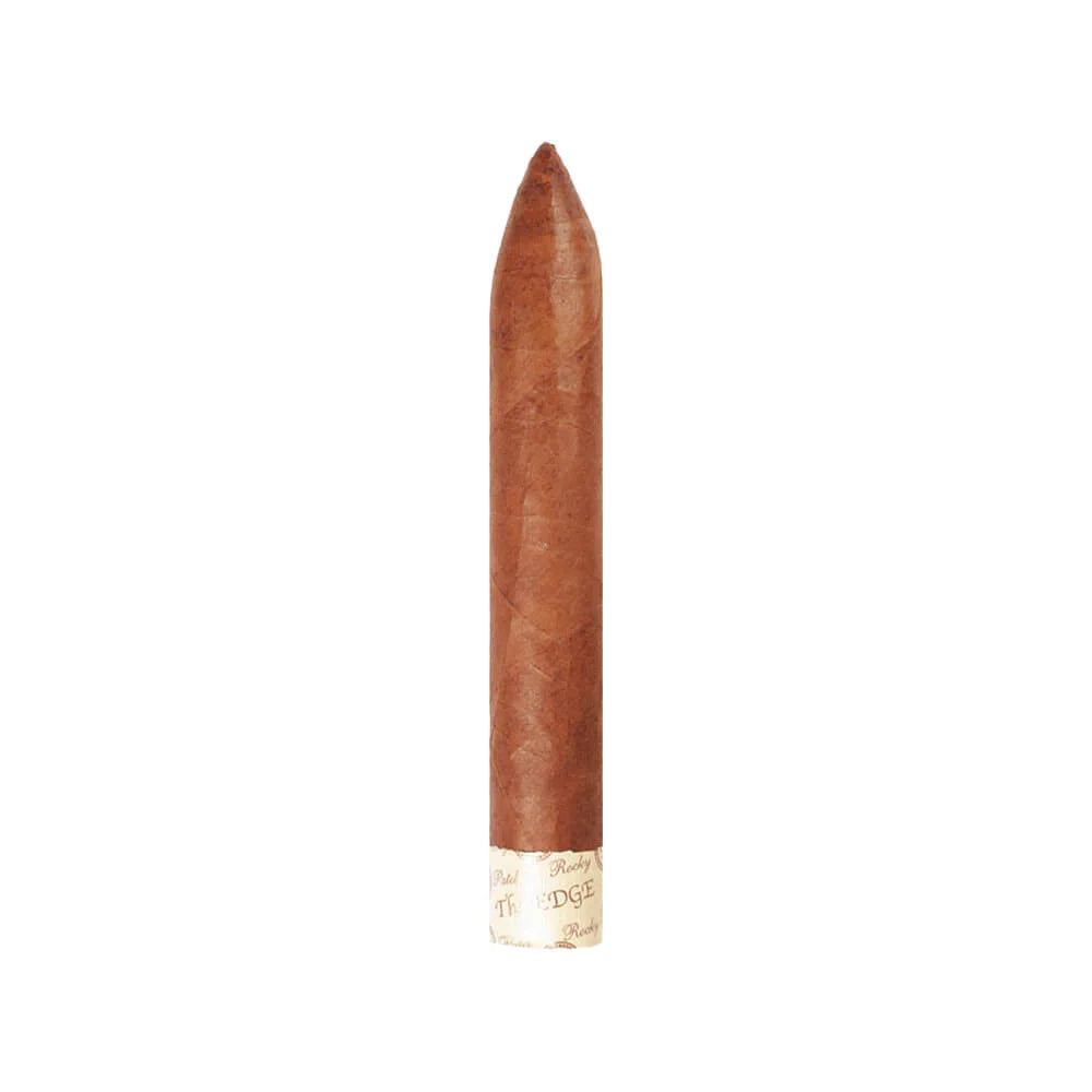 Rocky Patel The Edge Corojo Missile Single Cigar