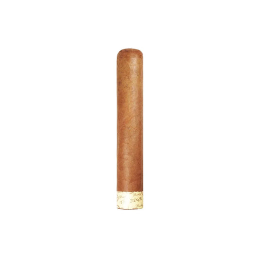 Rocky Patel The Edge Corojo Robusto Single Cigar