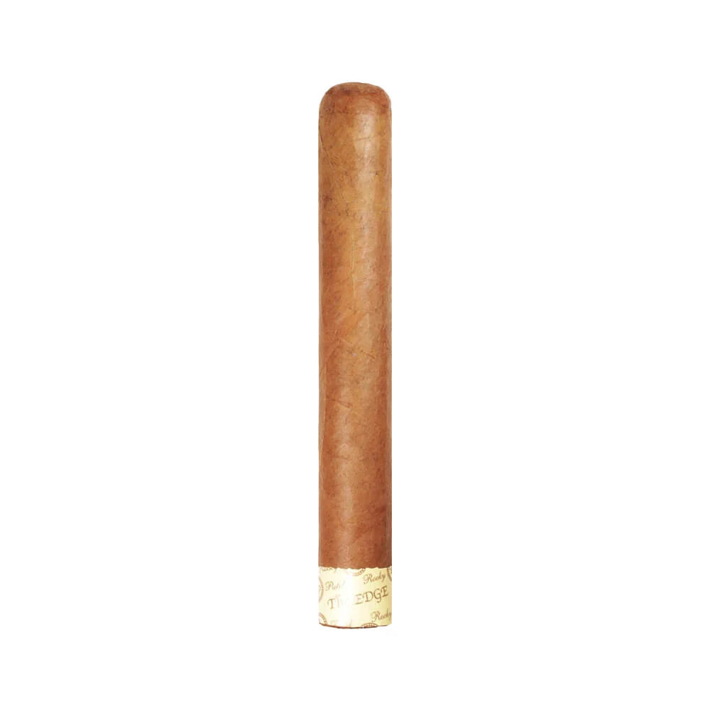 Rocky Patel The Edge Corojo Toro Single Cigar