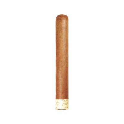 Rocky Patel The Edge Corojo Toro Single Cigar