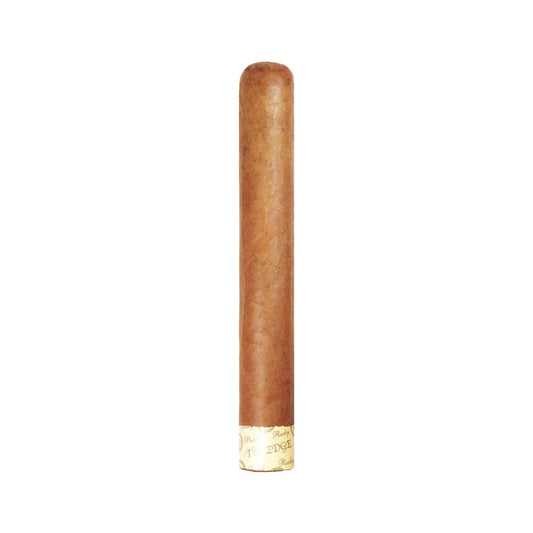 Rocky Patel The Edge Corojo Toro Single Cigar