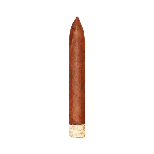 Rocky Patel The Edge Corojo Torpedo Single Cigar