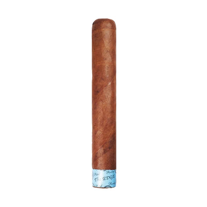 Rocky Patel The Edge Habano Battalion Single Cigar