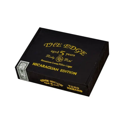 Rocky Patel The Edge Habano Toro