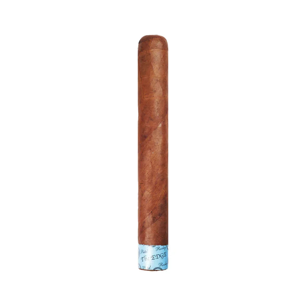 Rocky Patel The Edge Habano Toro Single Cigar