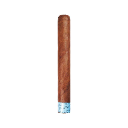 Rocky Patel The Edge Habano Toro Single Cigar