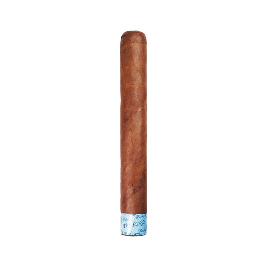 Rocky Patel The Edge Habano Toro Single Cigar