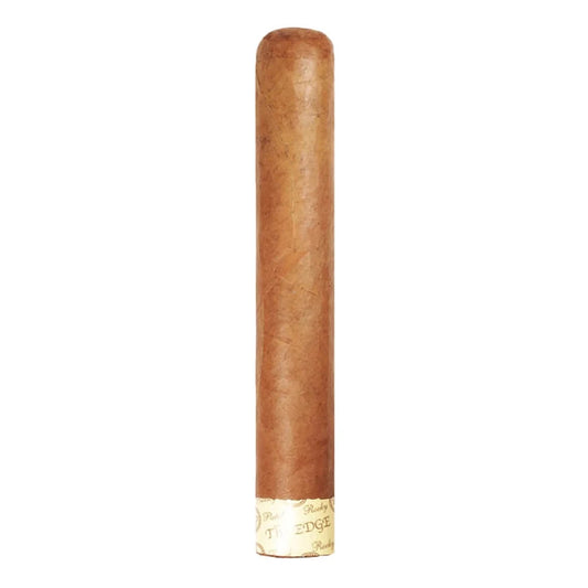 Rocky Patel The Edge Corojo Howitzer Single Cigar