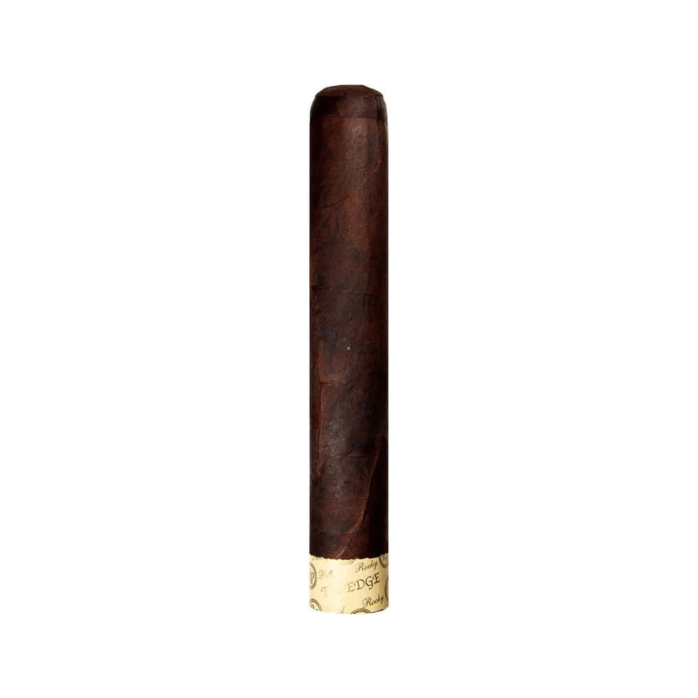Rocky Patel The Edge Maduro Battalion Gordo Single Cigar