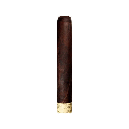 Rocky Patel The Edge Maduro Battalion Gordo Single Cigar