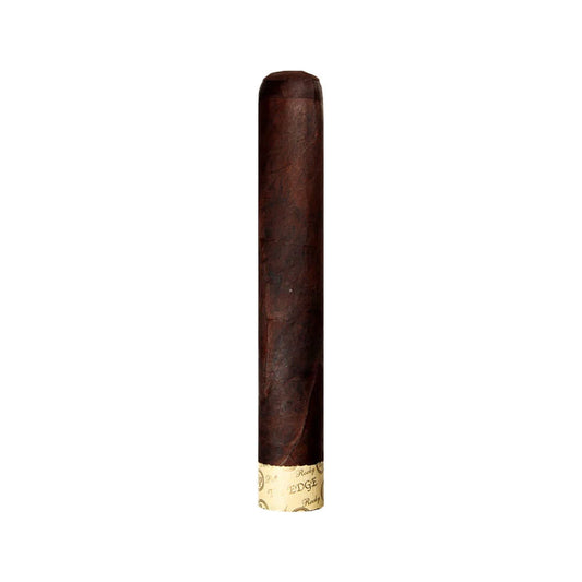 Rocky Patel The Edge Maduro Battalion Gordo Single Cigar