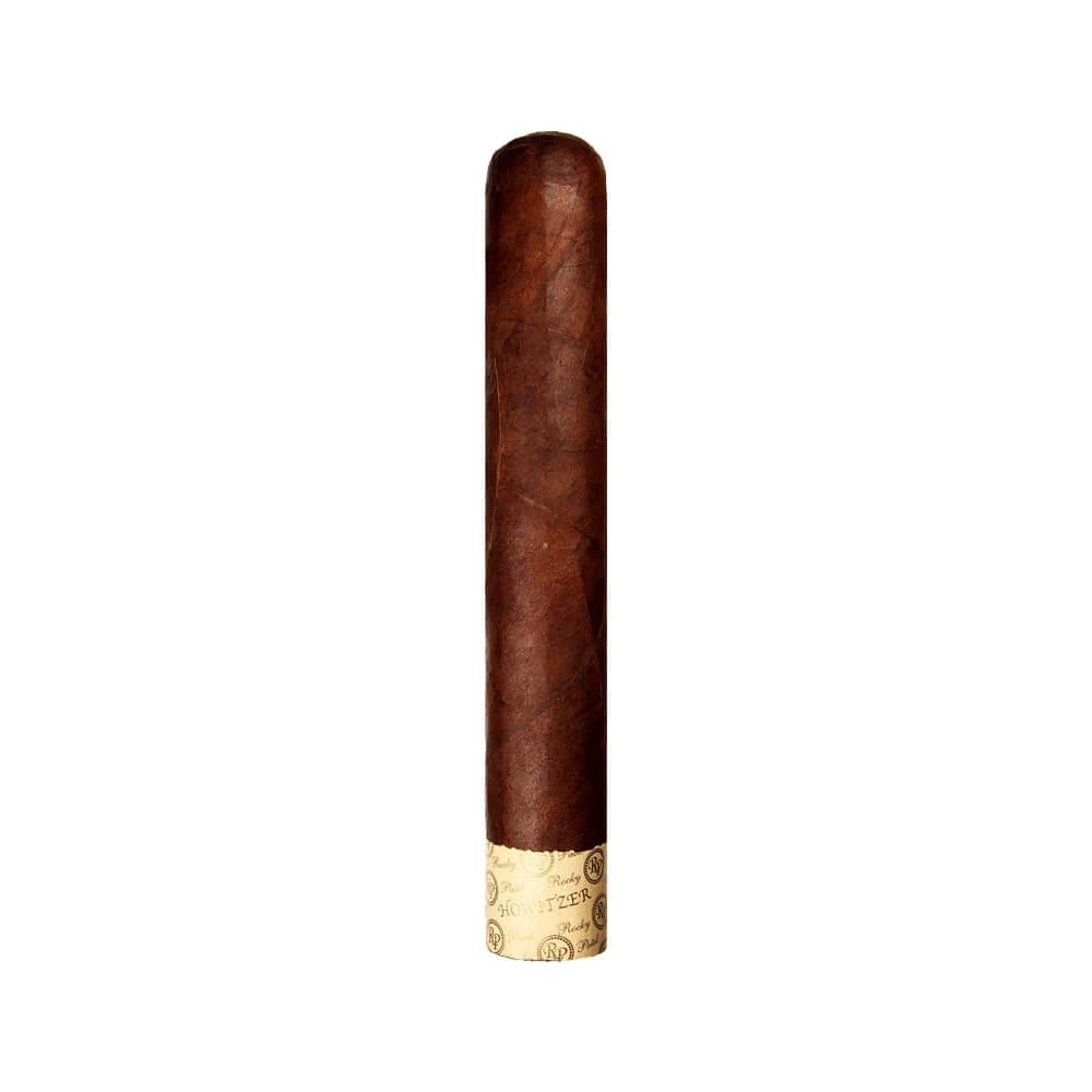 Rocky Patel The Edge Maduro Howitzer Single Cigar