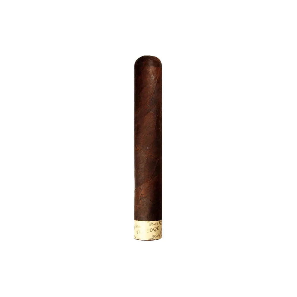 Rocky Patel The Edge Maduro Robusto Single Cigar