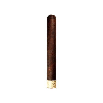 Rocky Patel The Edge Maduro Toro Single Cigar