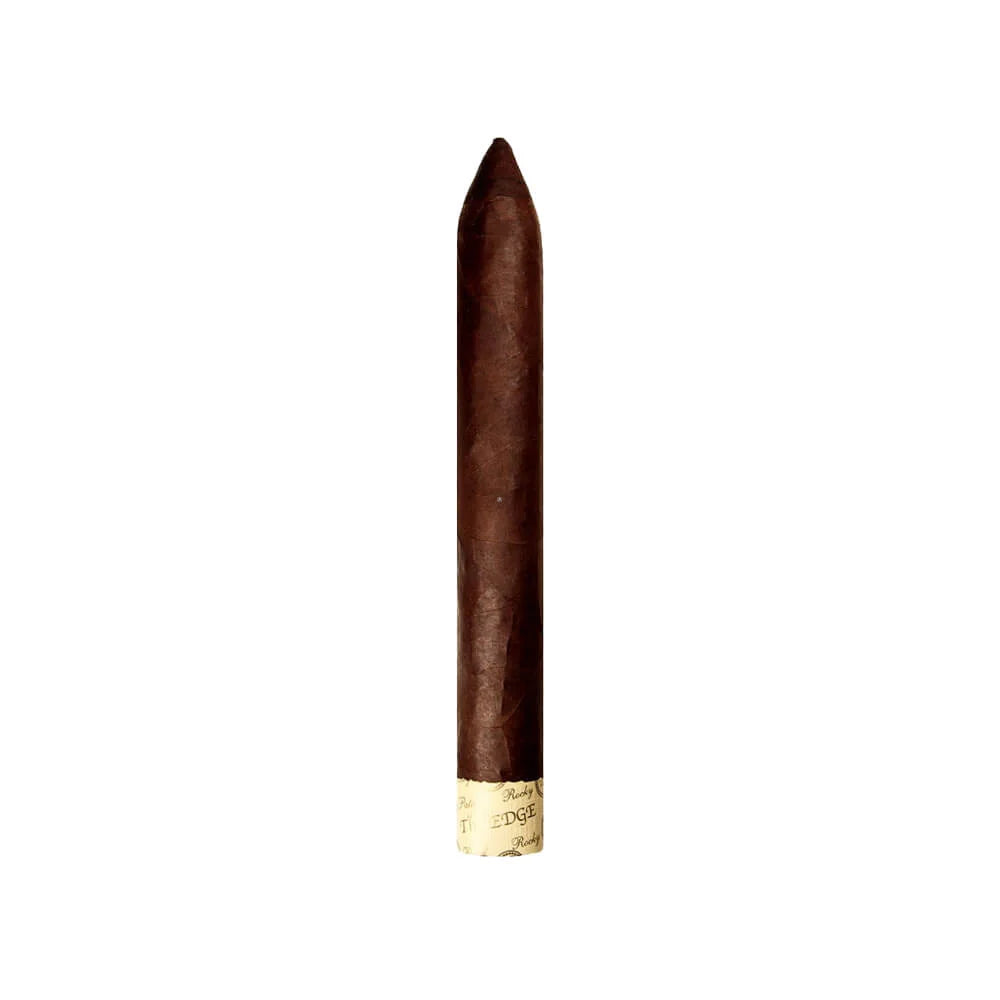 Rocky Patel The Edge Habano Battalion Single Cigar