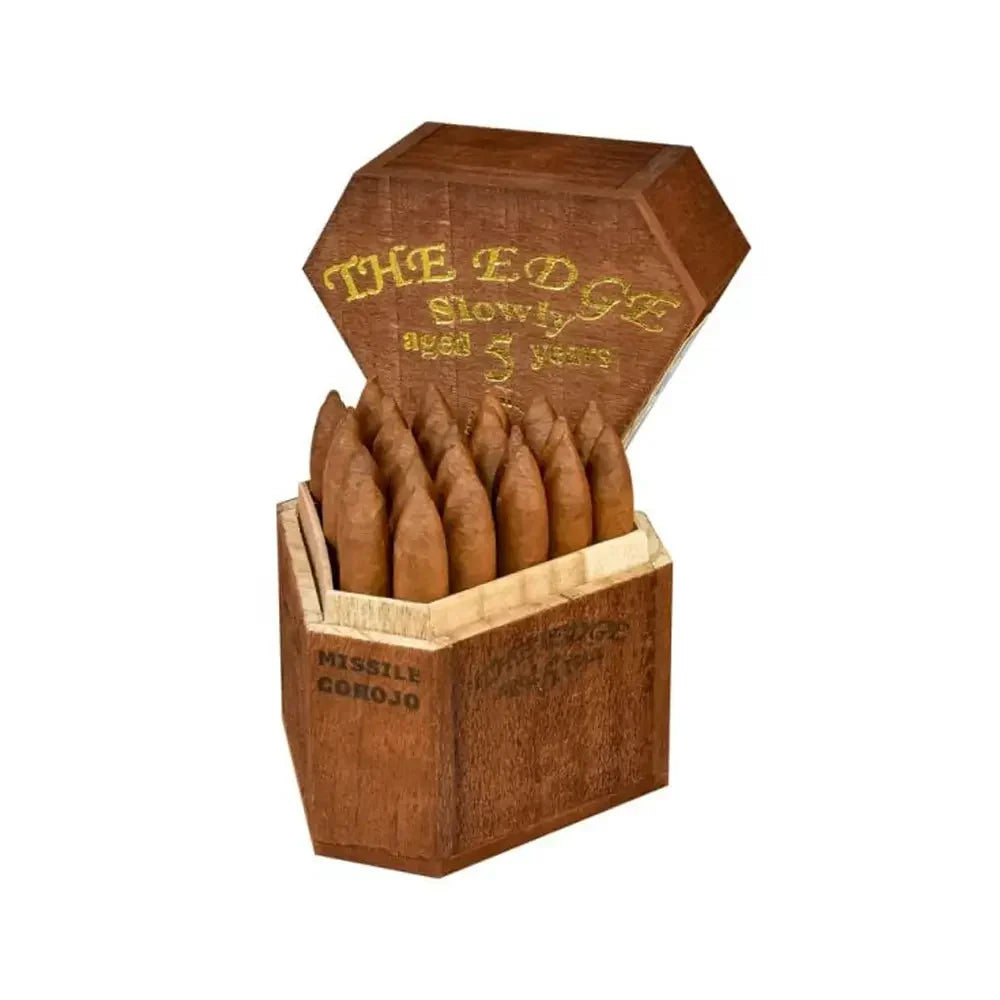 Rocky Patel The Edge Corojo Missile