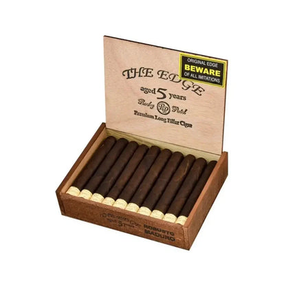 Rocky Patel The Edge Maduro Robusto