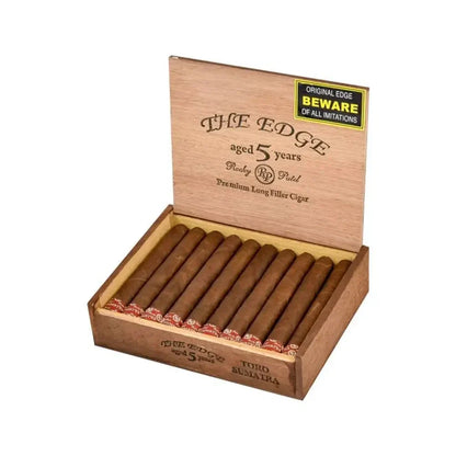Rocky Patel The Edge Sumatra Toro