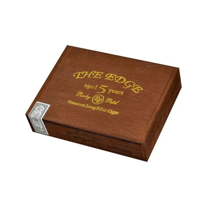 Rocky Patel The Edge Corojo Toro