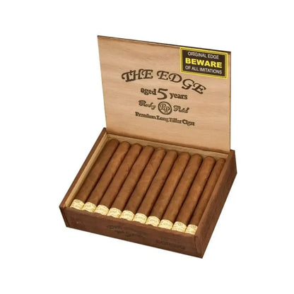 Rocky Patel The Edge Corojo Toro